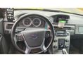 VOLVO V70 2012/11 - 11