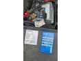 VOLVO V70 2012/11 - 13