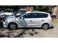 HYUNDAI I30 2012/6 - 3