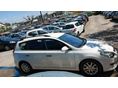 HYUNDAI I30 2012/6 - 4