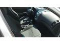 HYUNDAI I30 2012/6 - 10