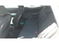 HYUNDAI I30 2012/6 - 11