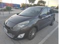 RENAULT SCENIC Grand Scénic 1.5 dCi Expression (7 személyes ) ISKOLAKEZDÉSI AKCIÓ!