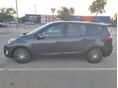 RENAULT SCENIC 2011/1 - 2