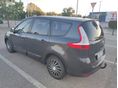 RENAULT SCENIC 2011/1 - 3