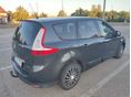 RENAULT SCENIC 2011/1 - 4