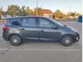 RENAULT SCENIC 2011/1 - 5