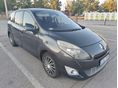 RENAULT SCENIC 2011/1 - 6