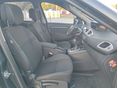RENAULT SCENIC 2011/1 - 7