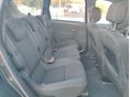 RENAULT SCENIC 2011/1 - 8