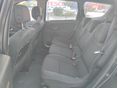 RENAULT SCENIC 2011/1 - 9