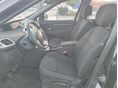 RENAULT SCENIC 2011/1 - 10
