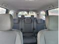 RENAULT SCENIC 2011/1 - 11