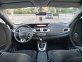 RENAULT SCENIC 2011/1 - 12