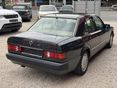MERCEDES-BENZ 190 1991/6 - 5