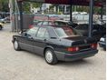 MERCEDES-BENZ 190 1991/6 - 3