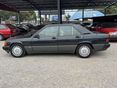 MERCEDES-BENZ 190 1991/6 - 2