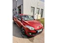 RENAULT MEGANE 1.5 dCi Advantage