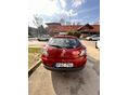 RENAULT MEGANE 2013/6 - 3
