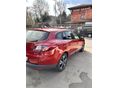 RENAULT MEGANE 2013/6 - 4