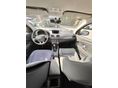 RENAULT MEGANE 2013/6 - 5