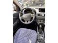 RENAULT MEGANE 2013/6 - 6