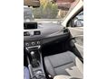 RENAULT MEGANE 2013/6 - 7