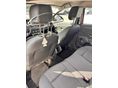 RENAULT MEGANE 2013/6 - 8