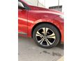RENAULT MEGANE 2013/6 - 9