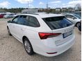 SKODA OCTAVIA 2021/7 - 5