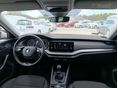 SKODA OCTAVIA 2021/7 - 3