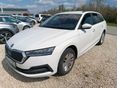 SKODA OCTAVIA 2021/7 - 4