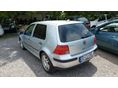 VOLKSWAGEN GOLF IV 2001/3 - 6