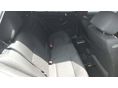 VOLKSWAGEN GOLF IV 2001/3 - 12