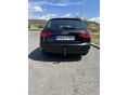 AUDI A4 2.7 V6 TDI DPF EU5