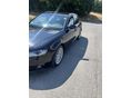 AUDI A4 2010/6 - 2