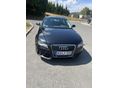 AUDI A4 2010/6 - 3