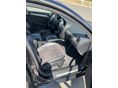 AUDI A4 2010/6 - 4