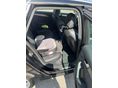 AUDI A4 2010/6 - 5