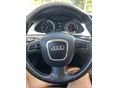 AUDI A4 2010/6 - 6