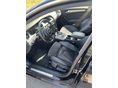 AUDI A4 2010/6 - 7