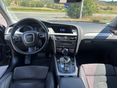AUDI A4 2010/6 - 8