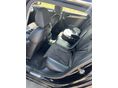 AUDI A4 2010/6 - 9