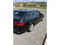 AUDI A4 2010/6 - 10