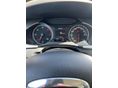 AUDI A4 2010/6 - 11
