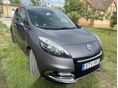 RENAULT SCENIC 2012/12 - 1