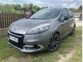 RENAULT SCENIC 2012/12 - 2