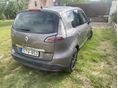 RENAULT SCENIC 2012/12 - 3