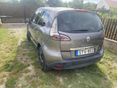 RENAULT SCENIC 2012/12 - 4