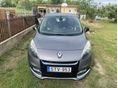 RENAULT SCENIC 2012/12 - 5
